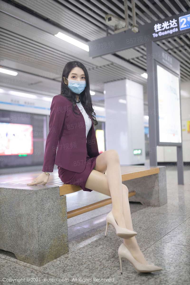 81号农场之疯狂的麦咭