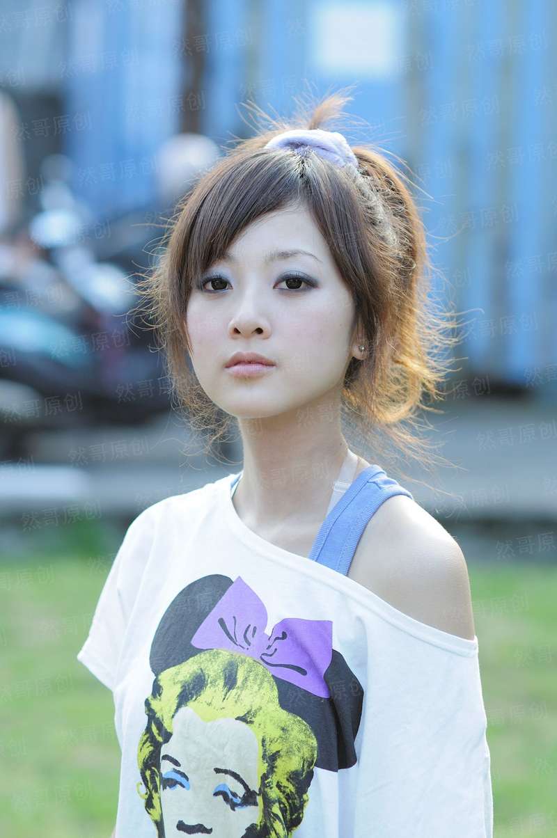 三度红装嫁仙君