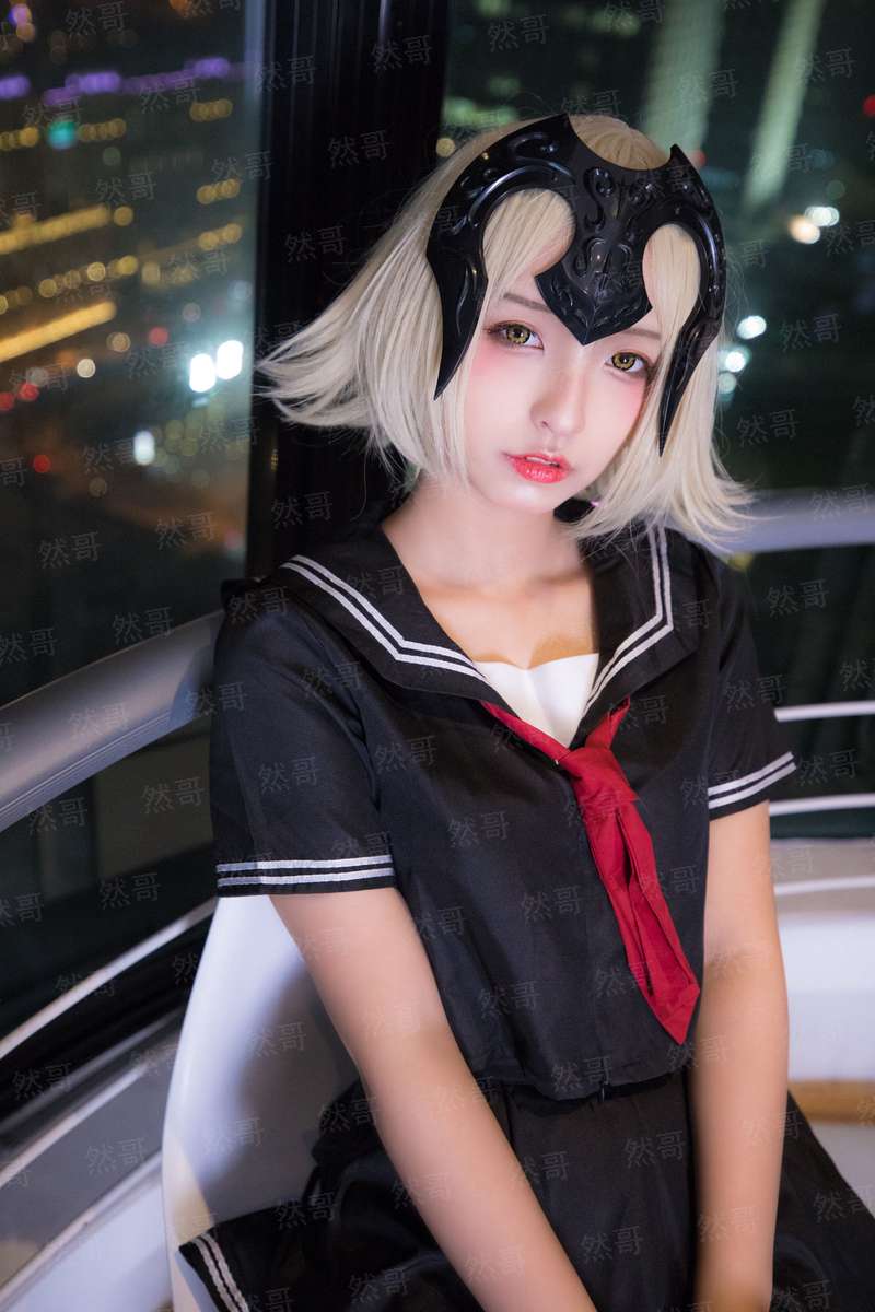白发乱音抄