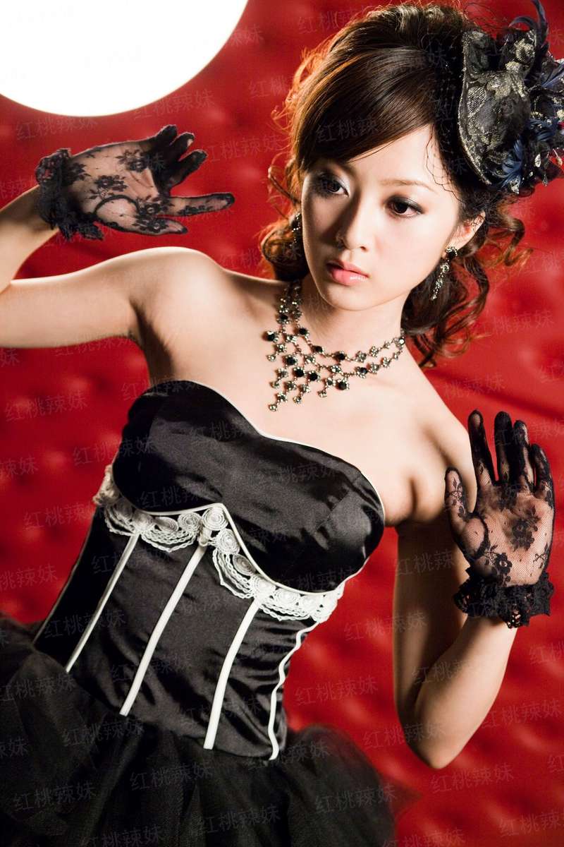 真相至上2008