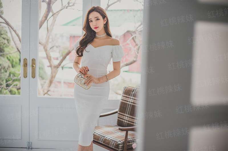 薇塔与弗吉尼亚
