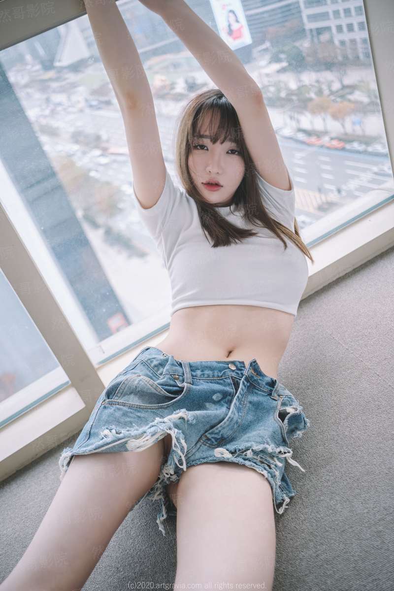 小戏骨：包青天之秦香莲与陈世美