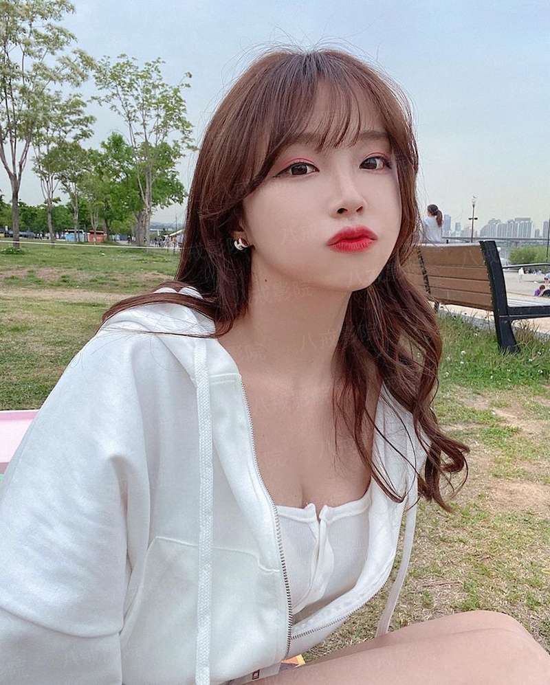凤临天下：天才少女