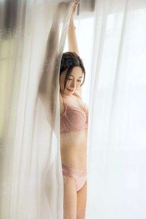 惊天阴谋