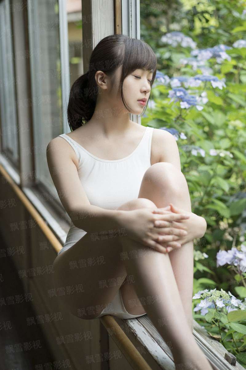 天师鬼见愁
