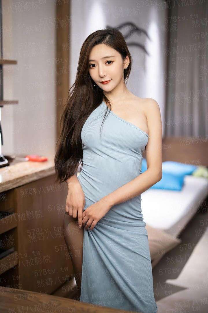 婚不由己，总裁情深不负