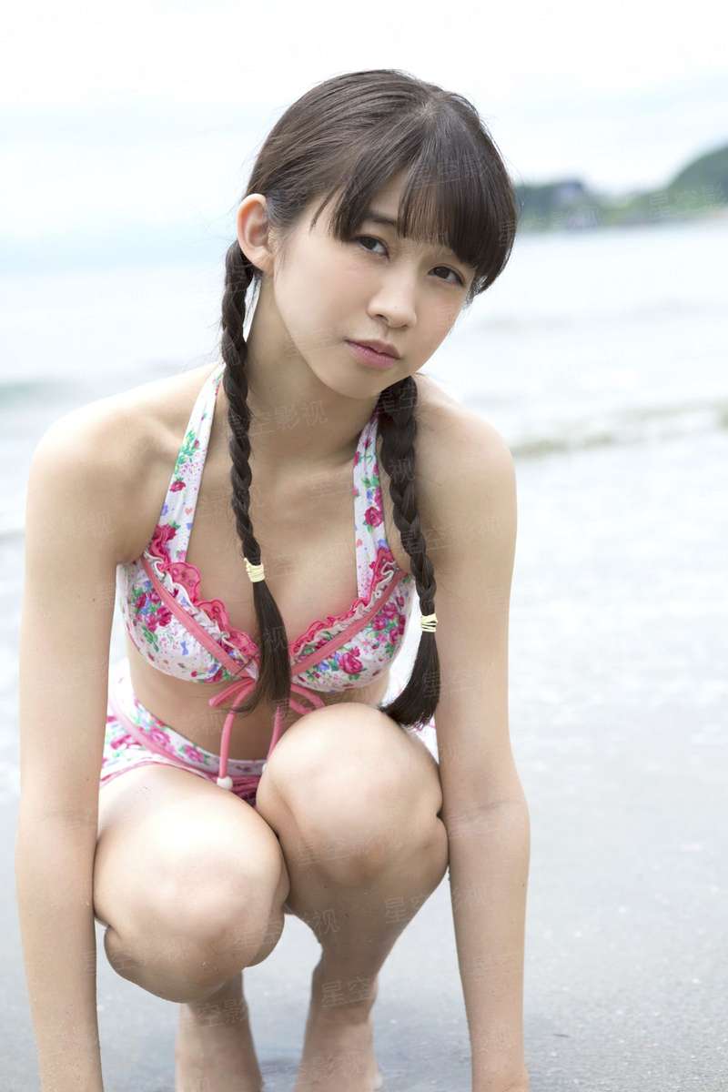 独家蜜宠，老公请淡定