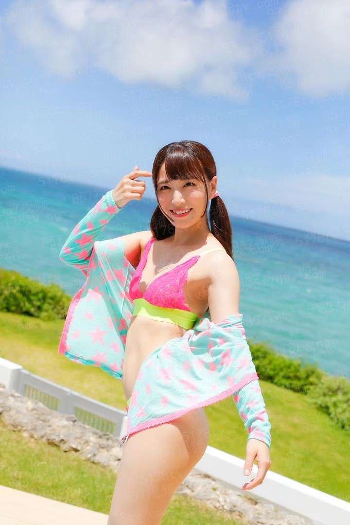 舒淇电影