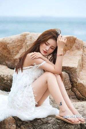 爱上调音师
