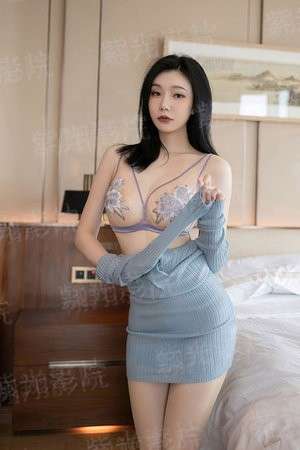 我的末世领地