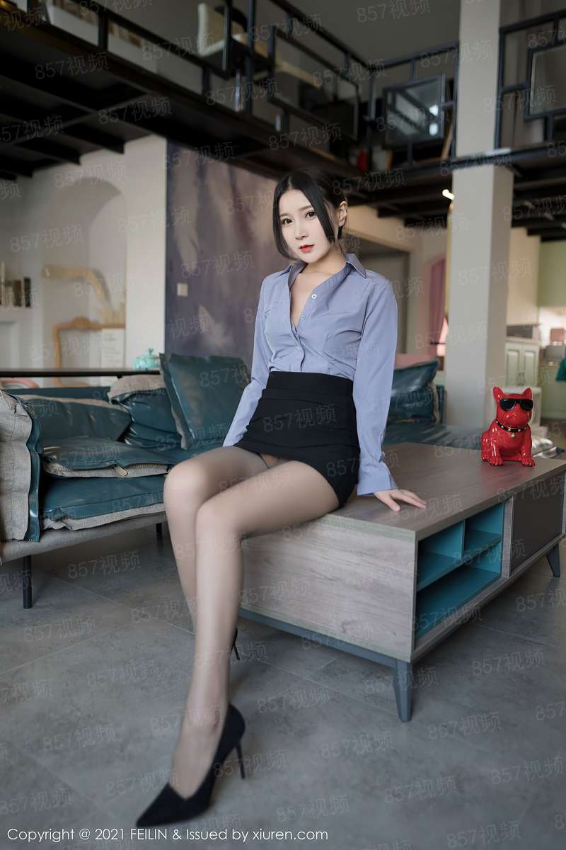 让我去天堂的彼岸