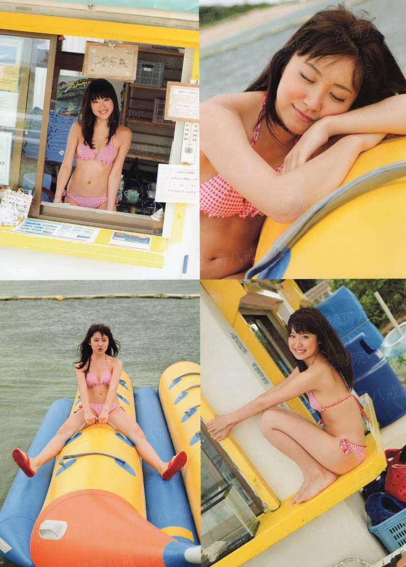 安娜的情人