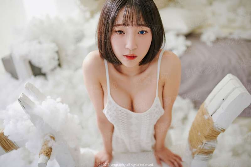 冰山总裁的妖孽狂兵