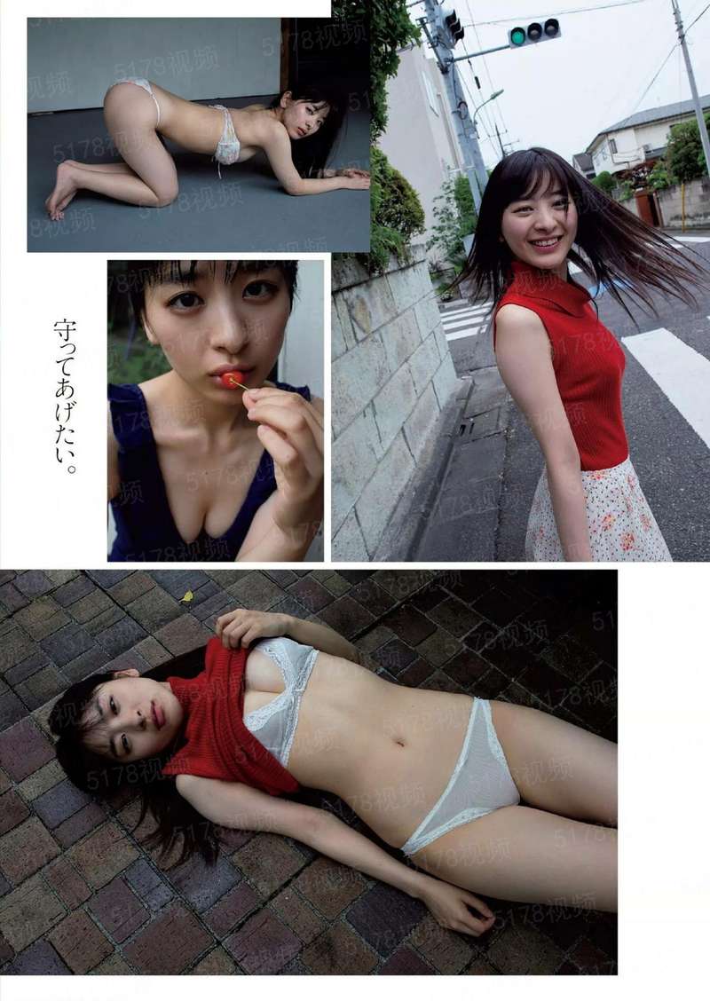 洛丽丝梦游妖境