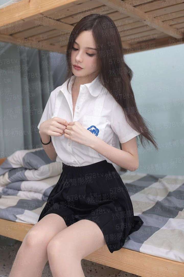娇艳异想