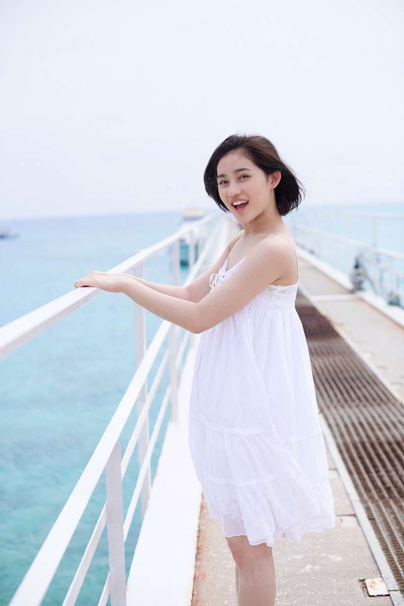 神医弃女：邪王霸爱小狂妃