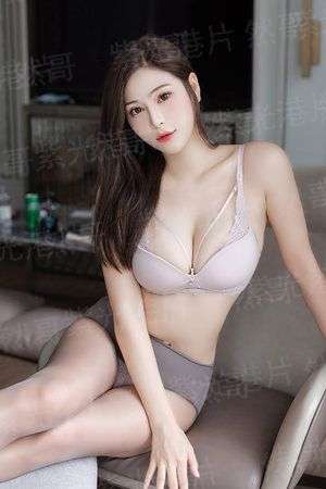 卡徒之卡斗苍穹