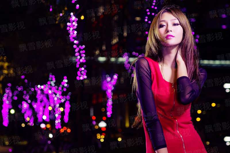 亿万追婚：恶魔的契约甜心