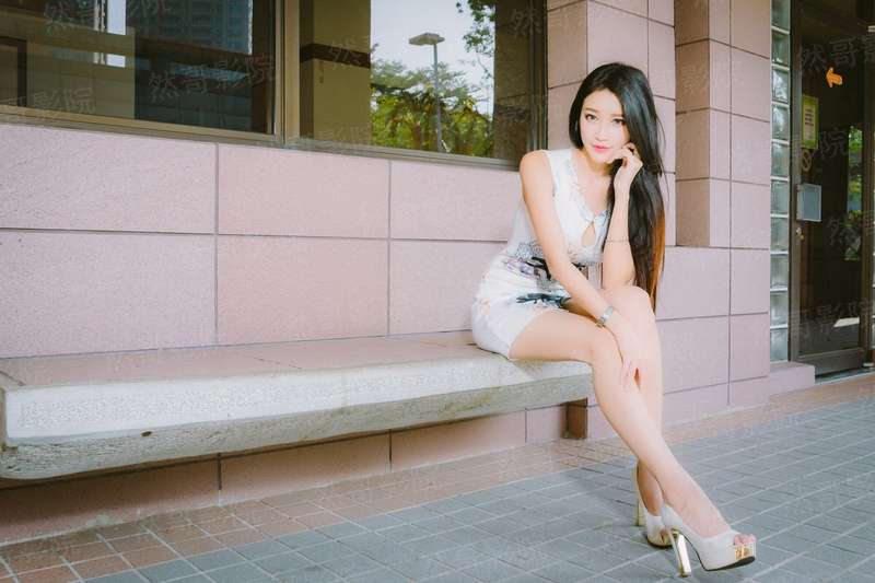 妖兽聊天群
