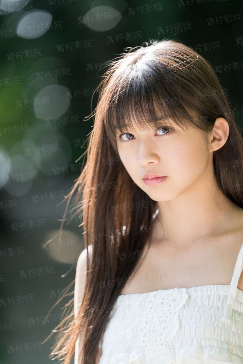 爱情火花营