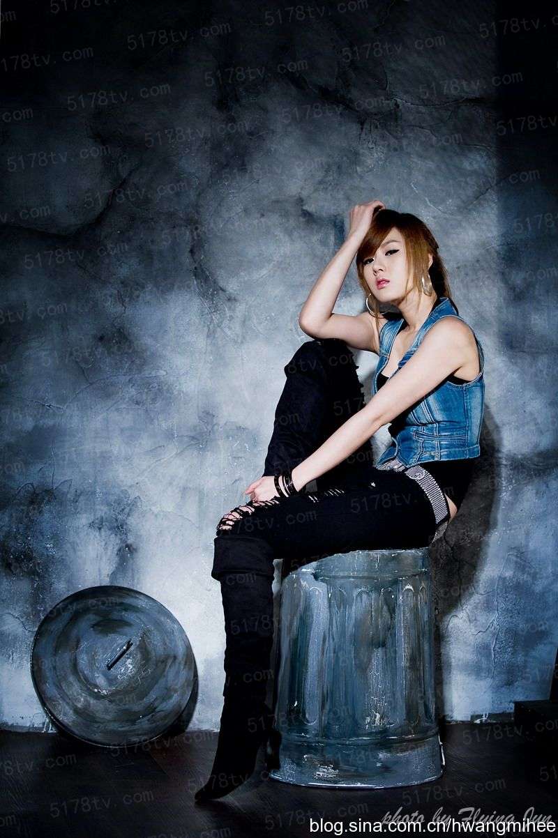 女神的绝品高手