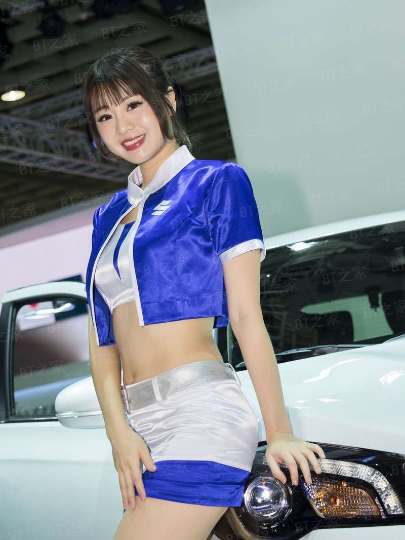 幽浮入侵