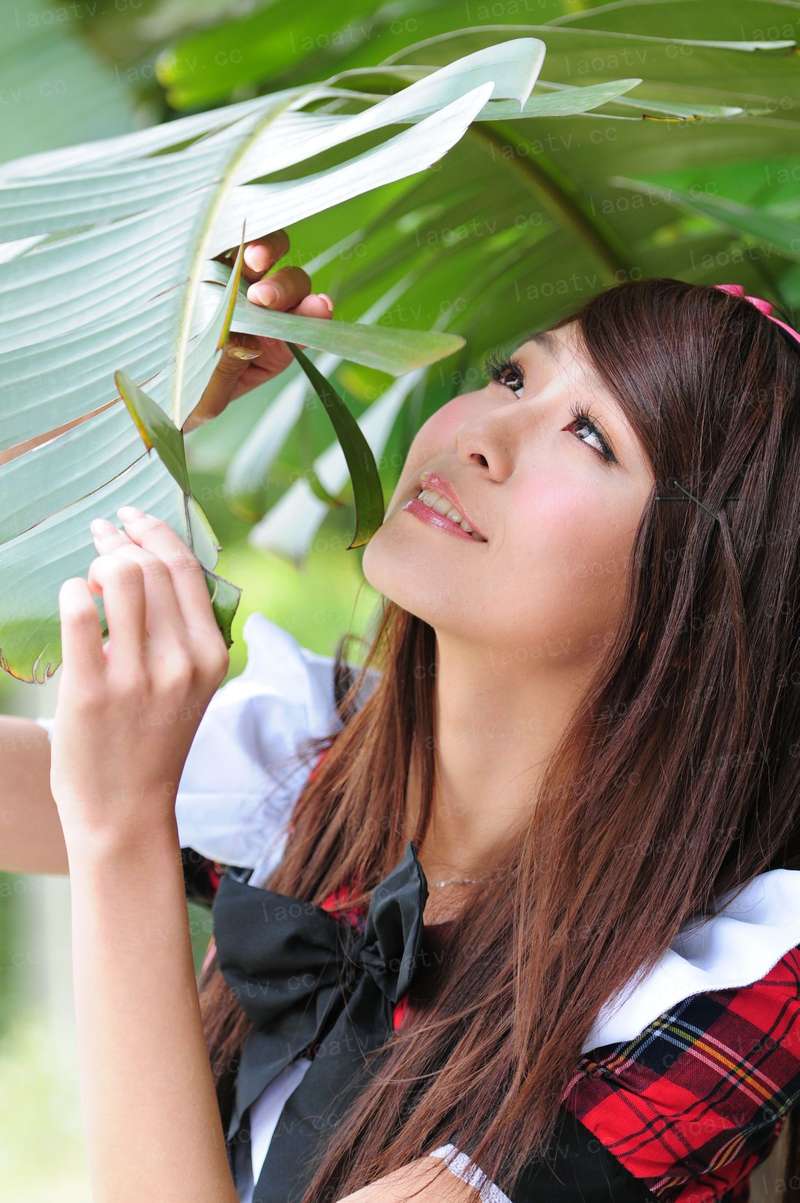 生化末日生存手册