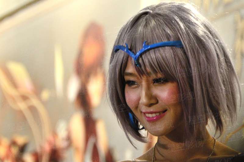 绝色天下之极品弃妃
