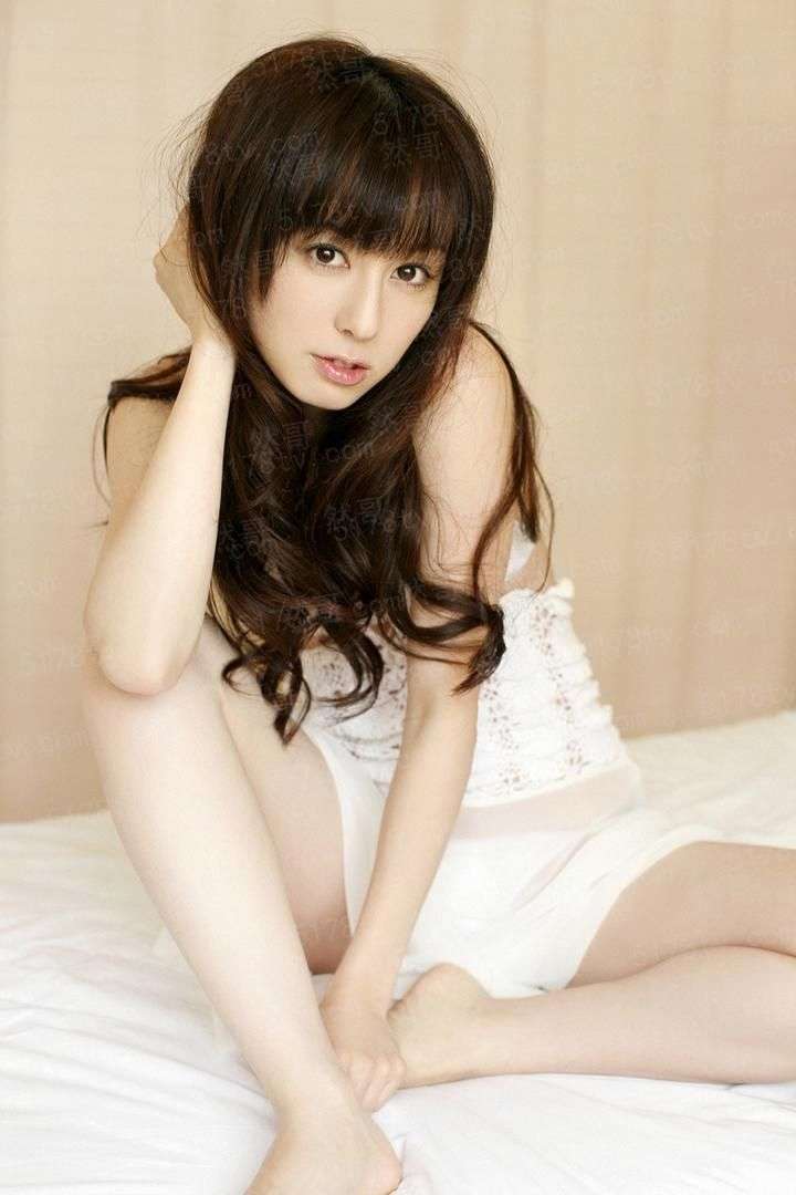 重生之白猫王子