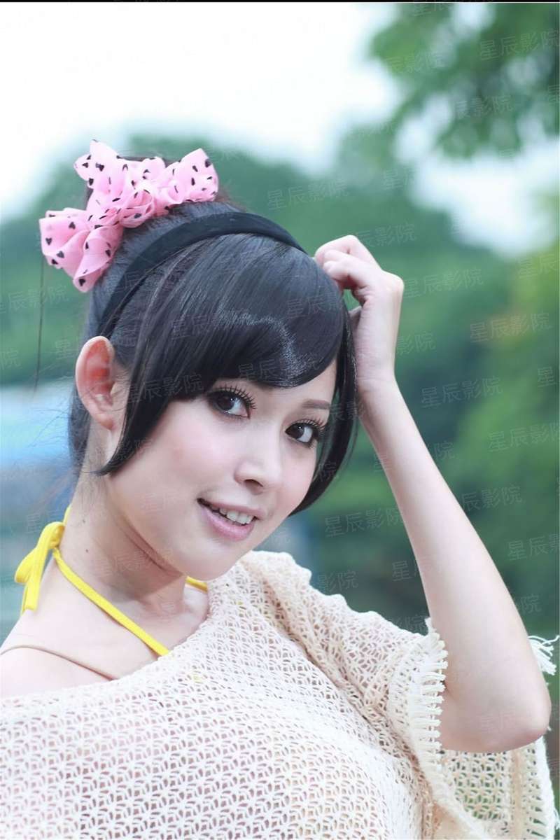 我们不再是我们