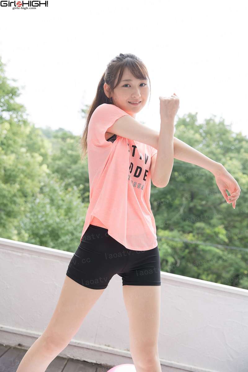 生死皆由天