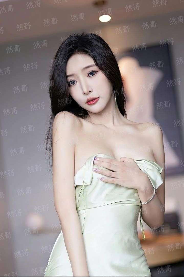 这个末日不太热
