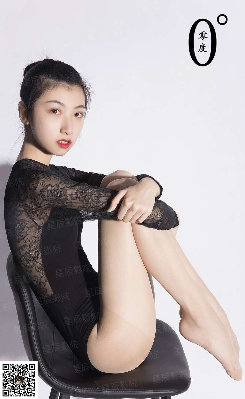 痞子总裁别乱来