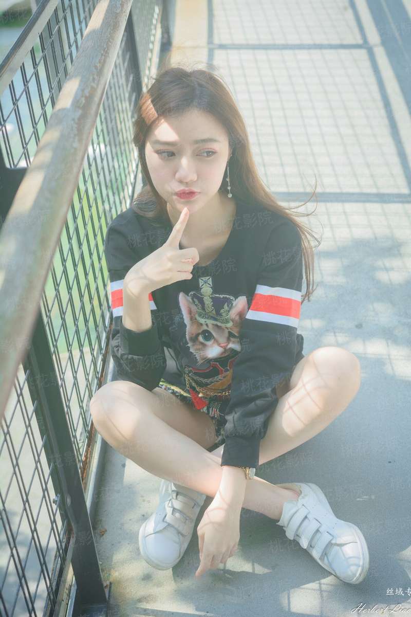 诗与诗语