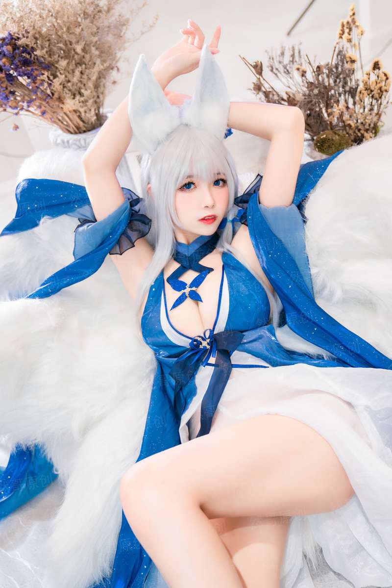 星极武圣