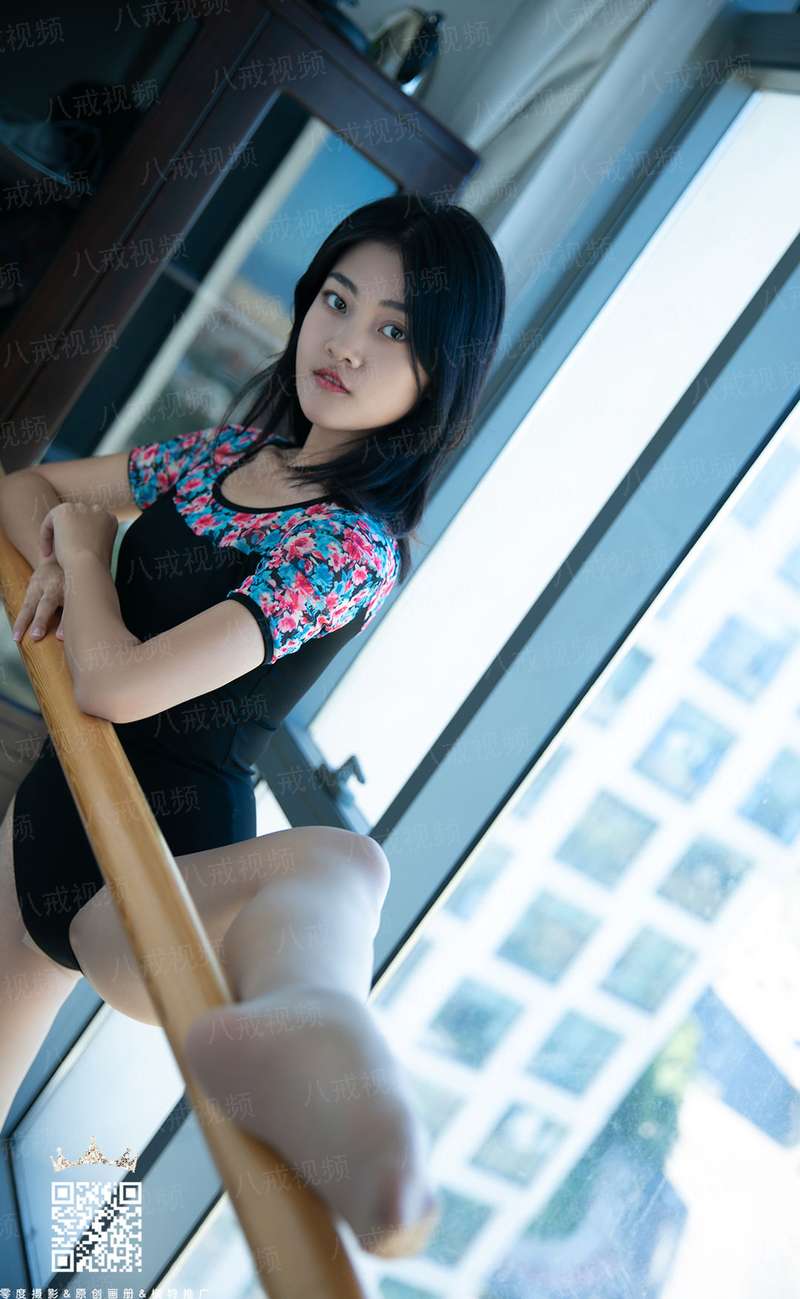 我的老婆是偶像