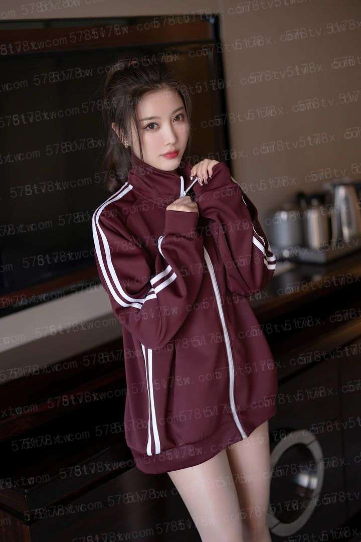 加纳之剑