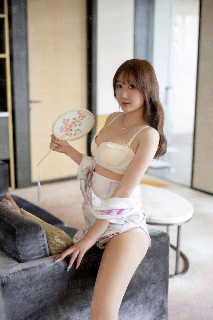 他来游戏人间
