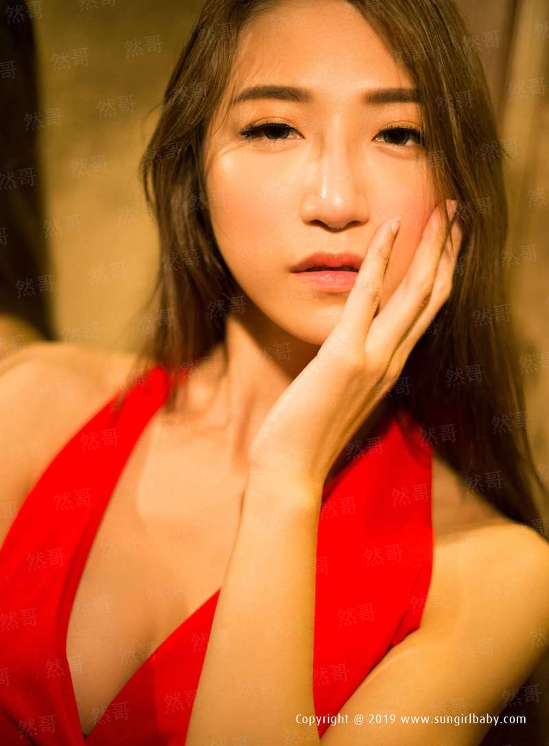 红颜幽魂苏妲己