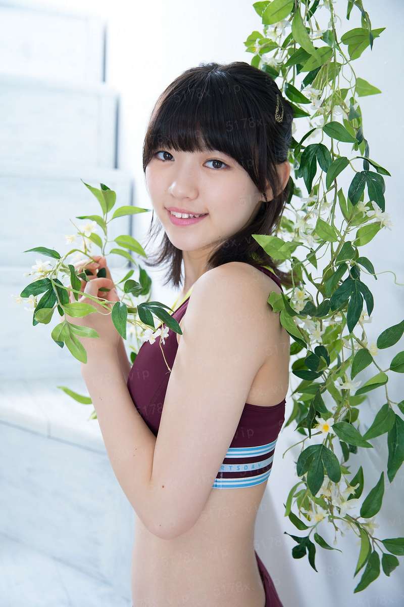 姬轩辕传