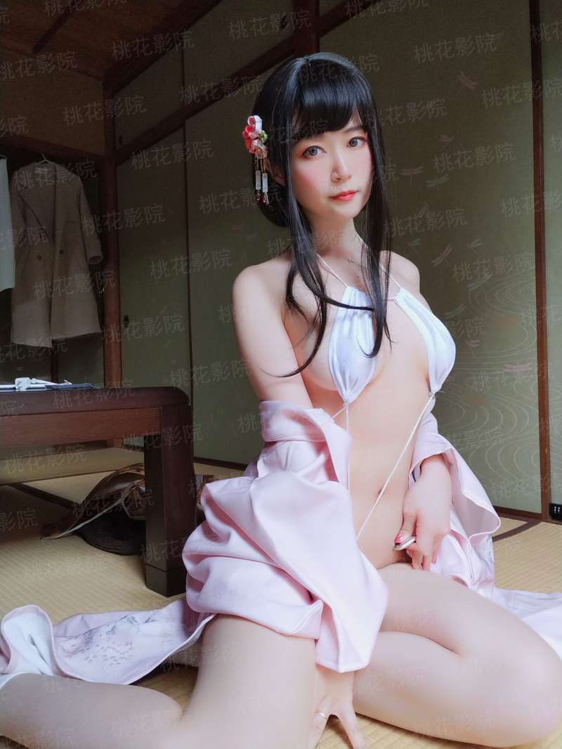绝世鬼神