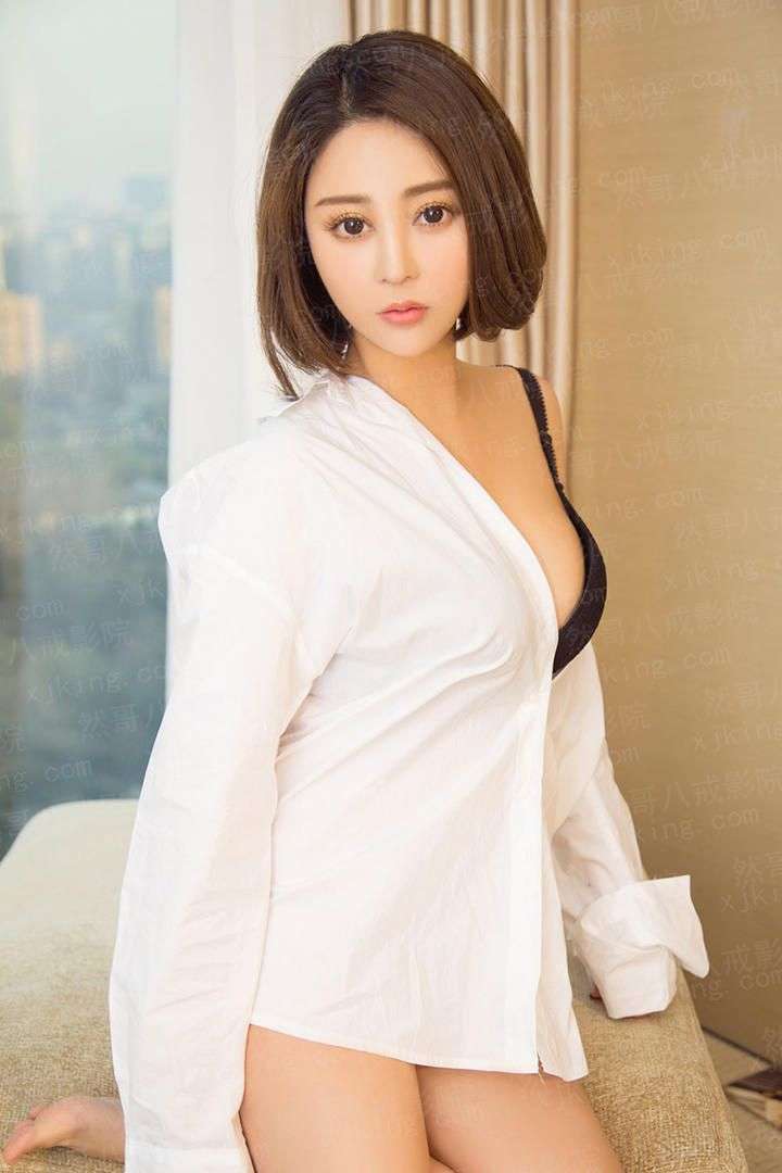 网游之兵伐天下