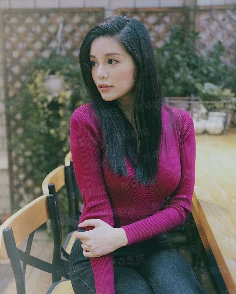 完美银行大劫案