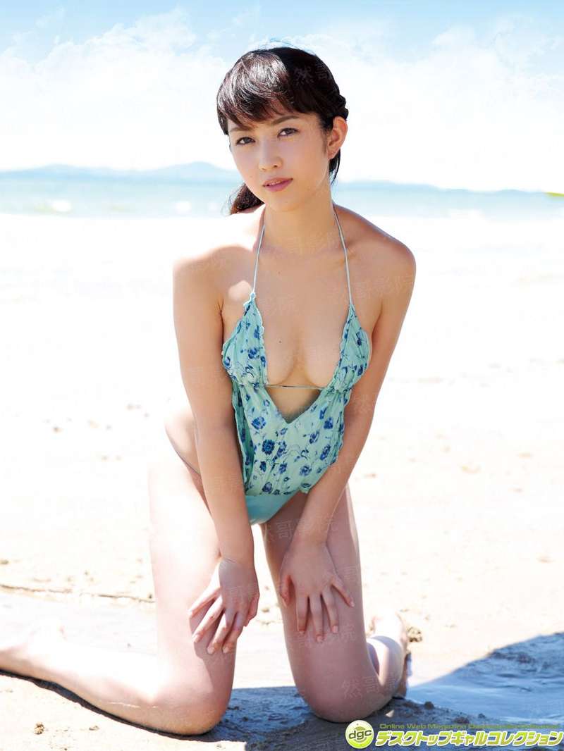 海贼之关二爷