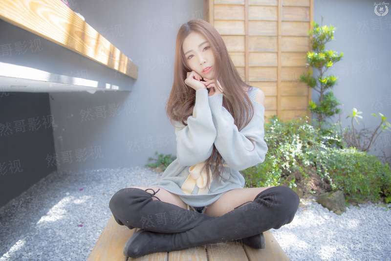 大唐狠人李阿彪
