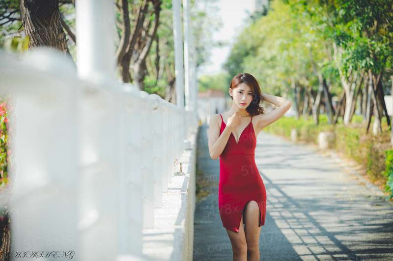 大明御史之乌金矿