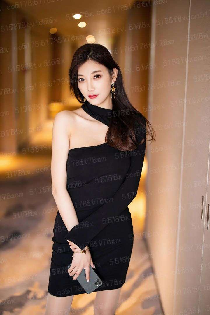 傲世仙帝