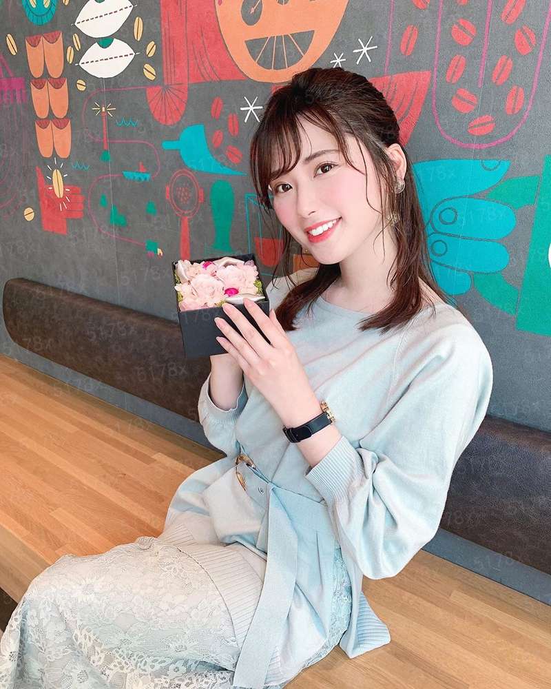黑道老公：宝贝，乖乖让我疼