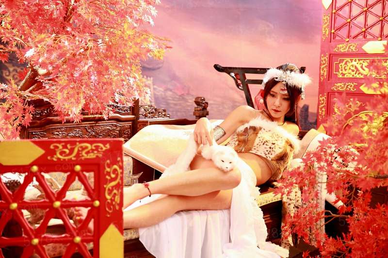 当学霸变成花瓶女[快穿]
