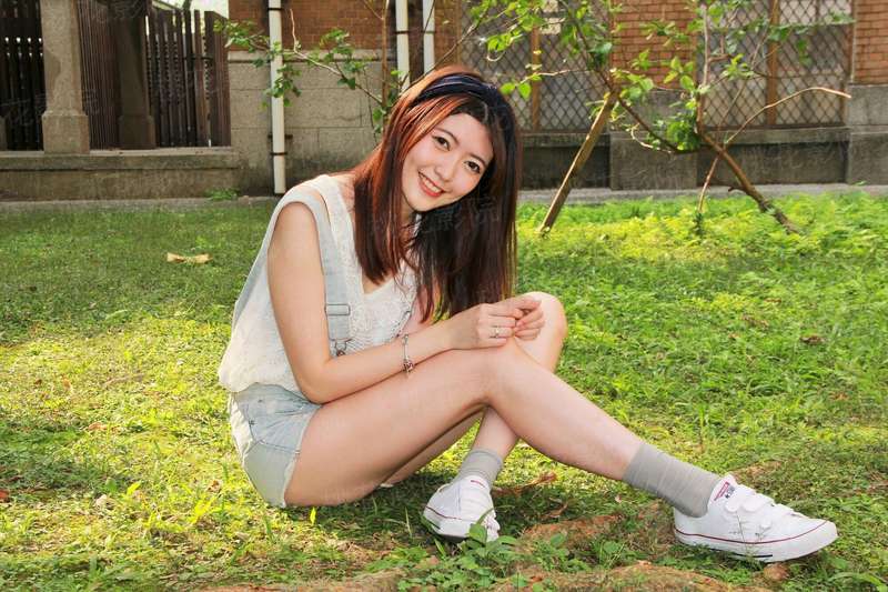 第一初恋：总裁别闹